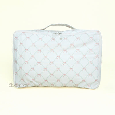 Bloomiver Travel Cube