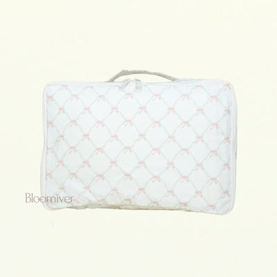 Bloomiver Travel Cube