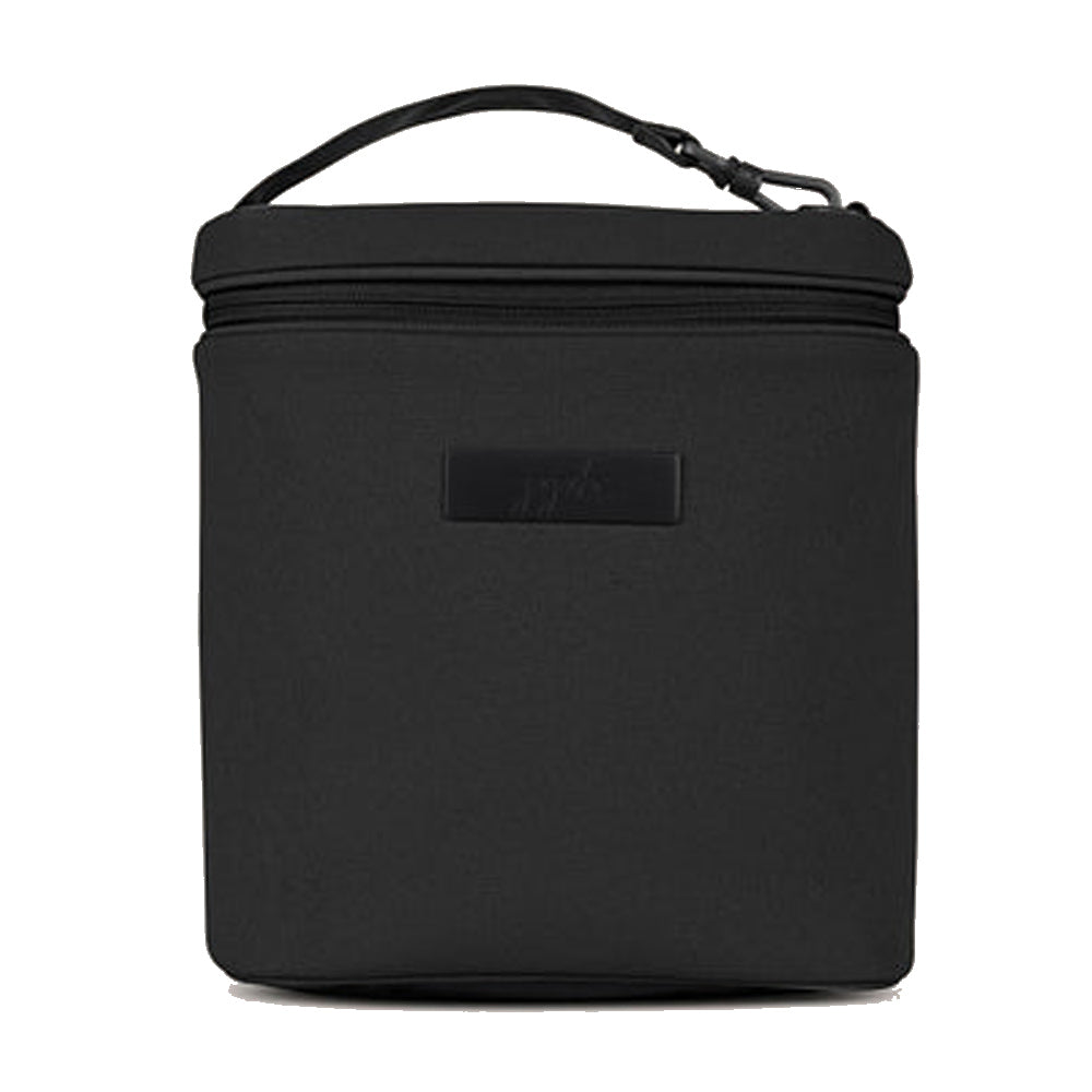 Jujube Fuel Cell Insulated Bag - Black Out