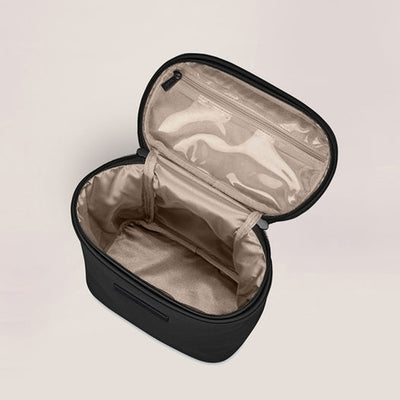 Jujube Fuel Cell Insulated Bag - Black Out