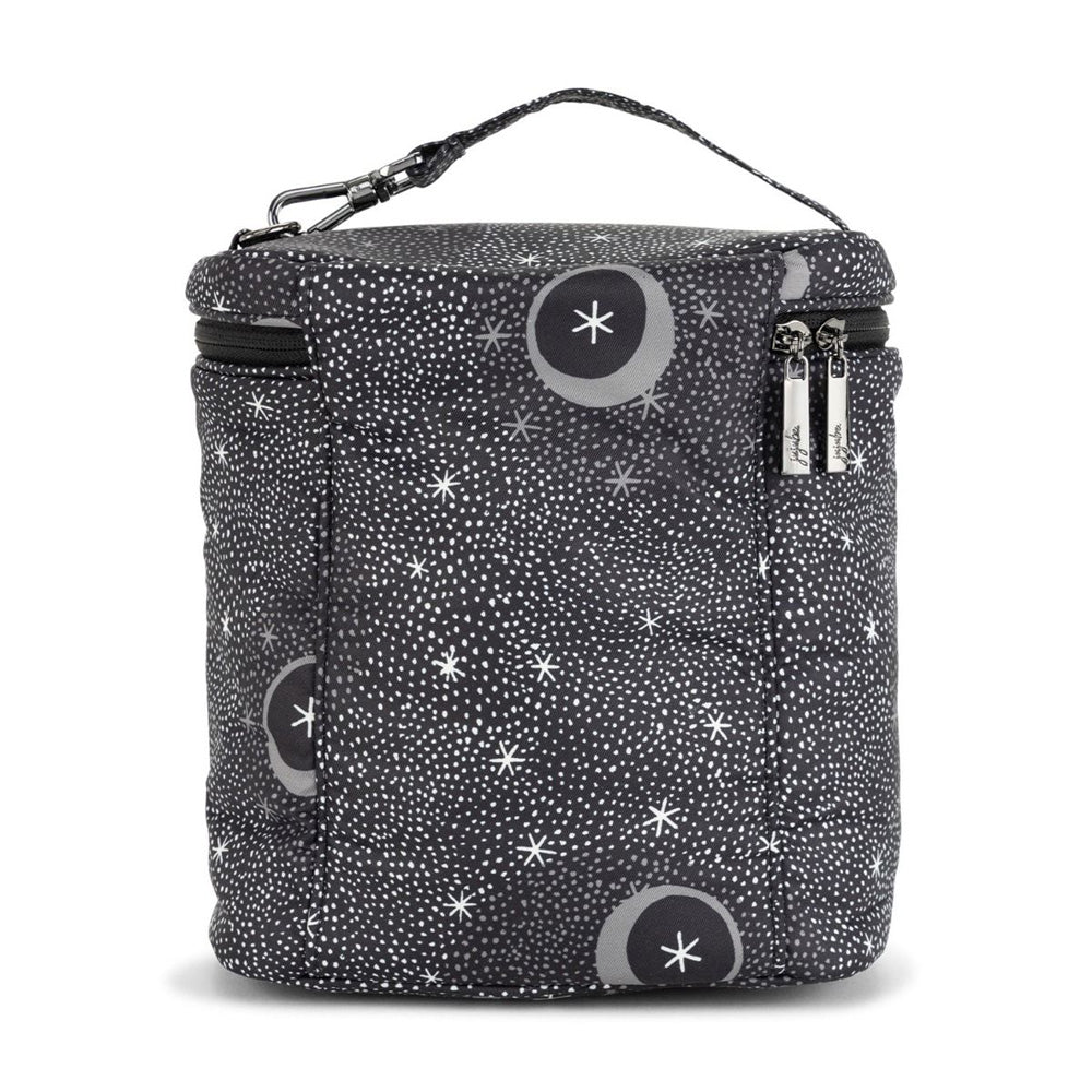 Jujube Fuel Cell Insulated Bag - Roots Celestial Twilight