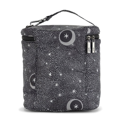 Jujube Fuel Cell Insulated Bag - Roots Celestial Twilight