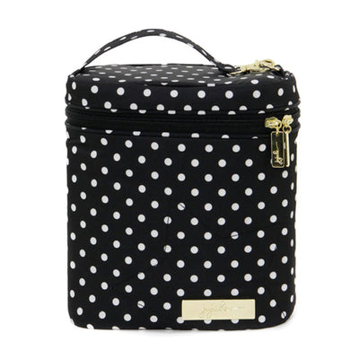 Jujube Fuel Cell Insulated Bag - The Duchess