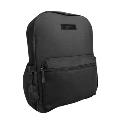 Jujube Midi Backpack - Black Out