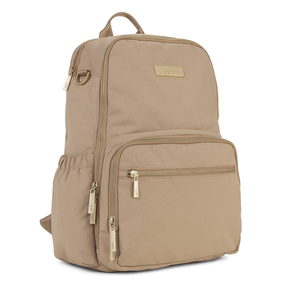 Zealous backpack jujube sale