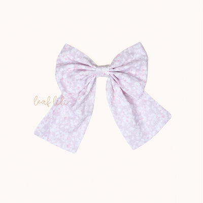 Leaf Lili Heirloom Beginnings Hair Accessories