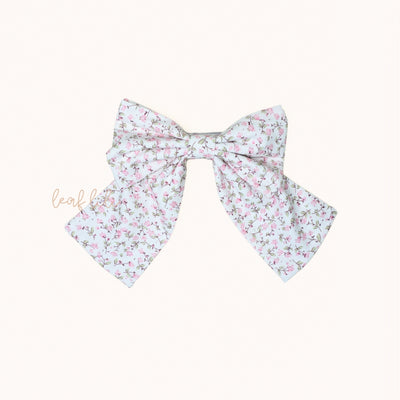Leaf Lili Heirloom Beginnings Hair Accessories