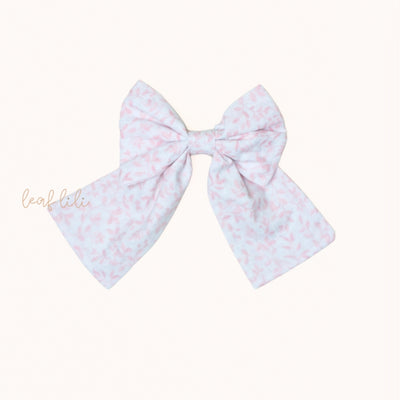 Leaf Lili Heirloom Beginnings Hair Accessories