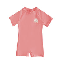 Lee Vierra Kids