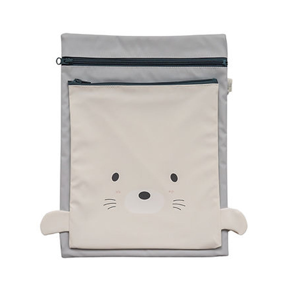 Mellow Eco Wet Bag Small