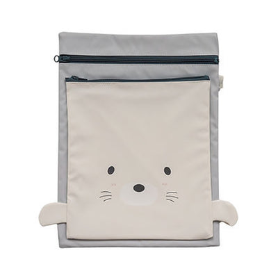 Mellow Eco Wet Bag Small