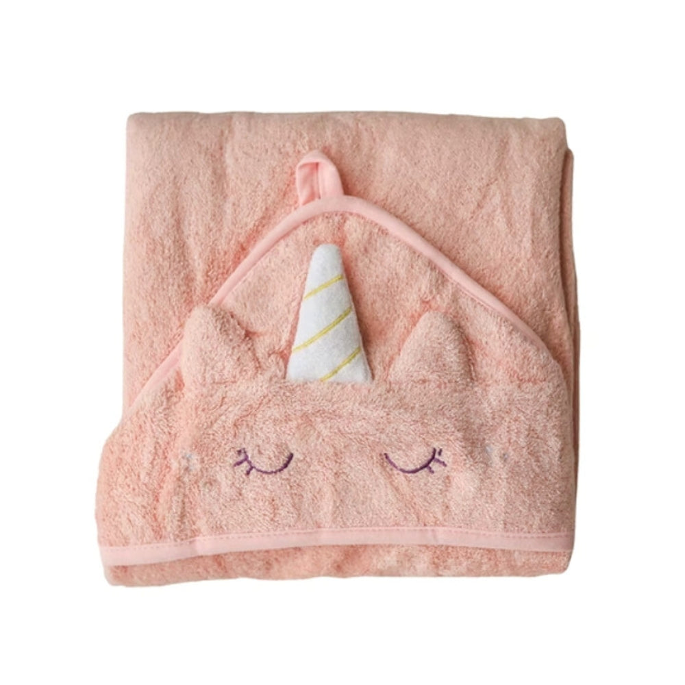 Mellow Bamboo Bath Towel