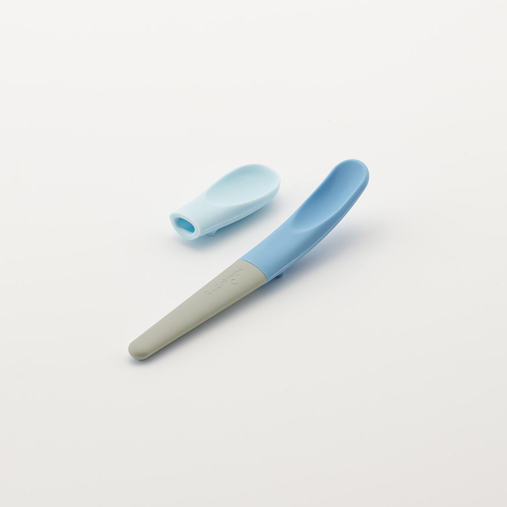 Miniware Pre2Pro Baby Spoon