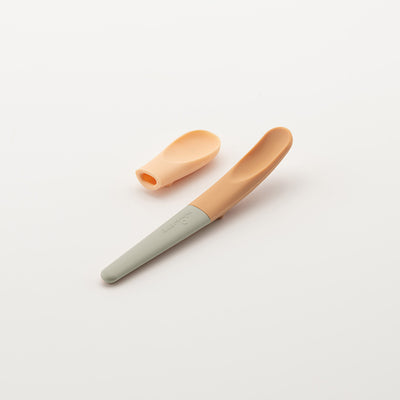 Miniware Pre2Pro Baby Spoon