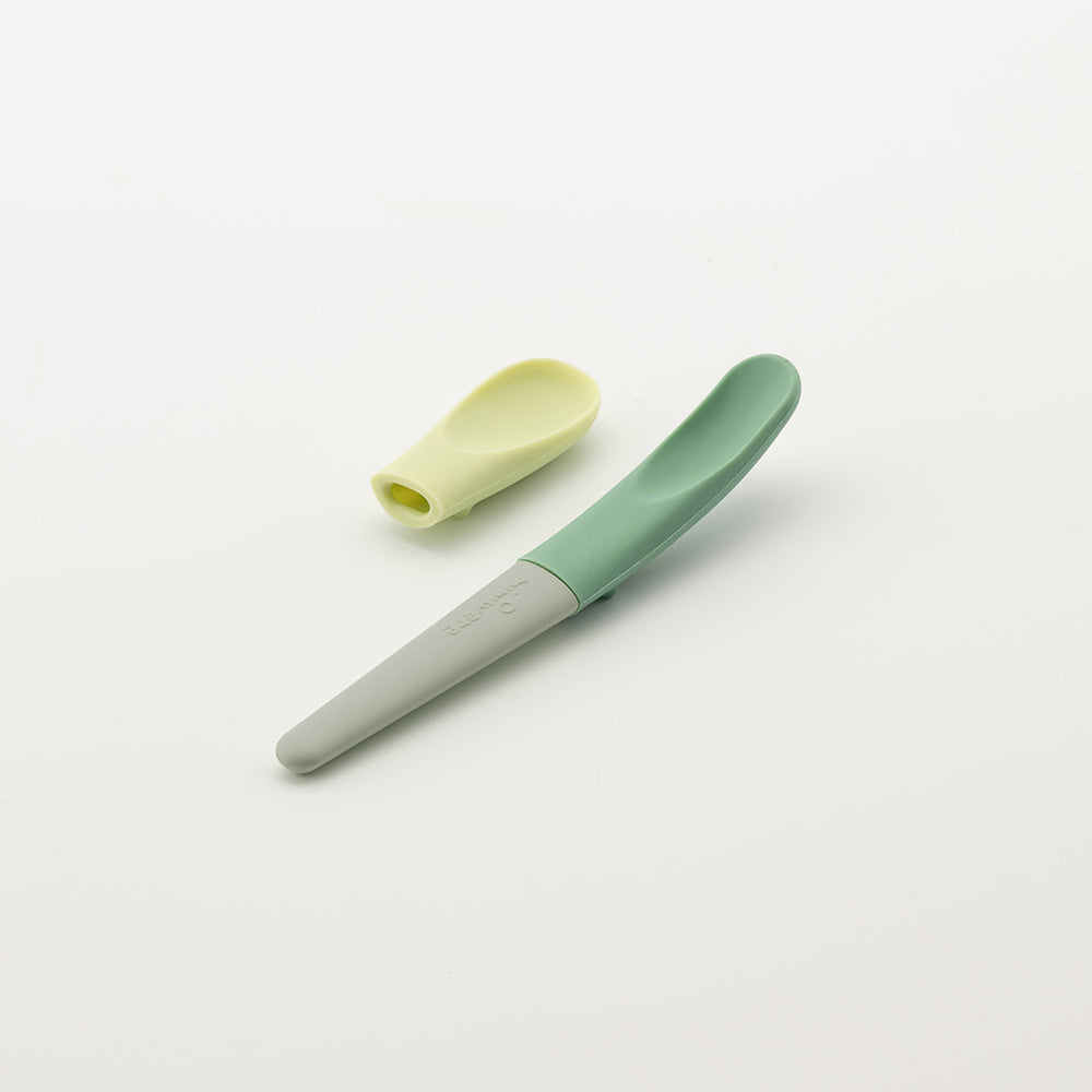 Miniware Pre2Pro Baby Spoon