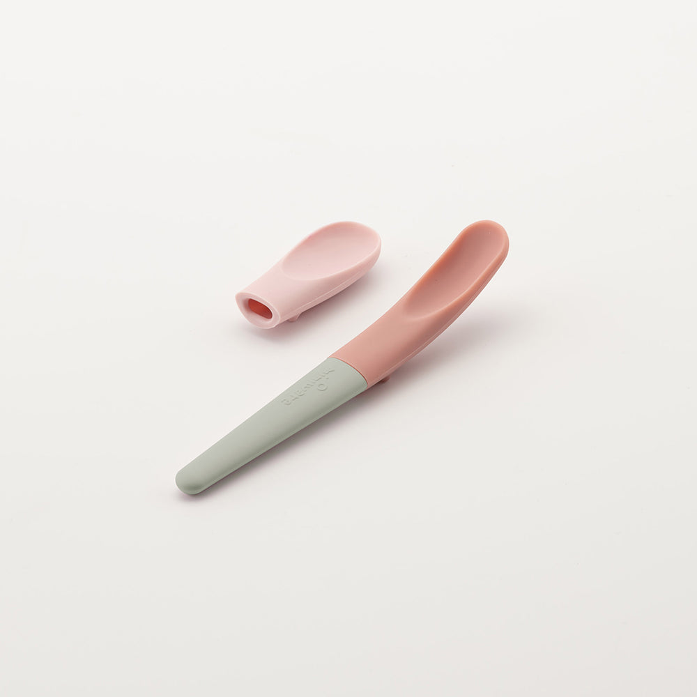 Miniware Pre2Pro Baby Spoon