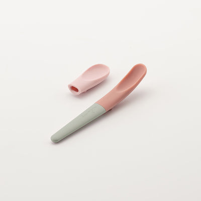 Miniware Pre2Pro Baby Spoon