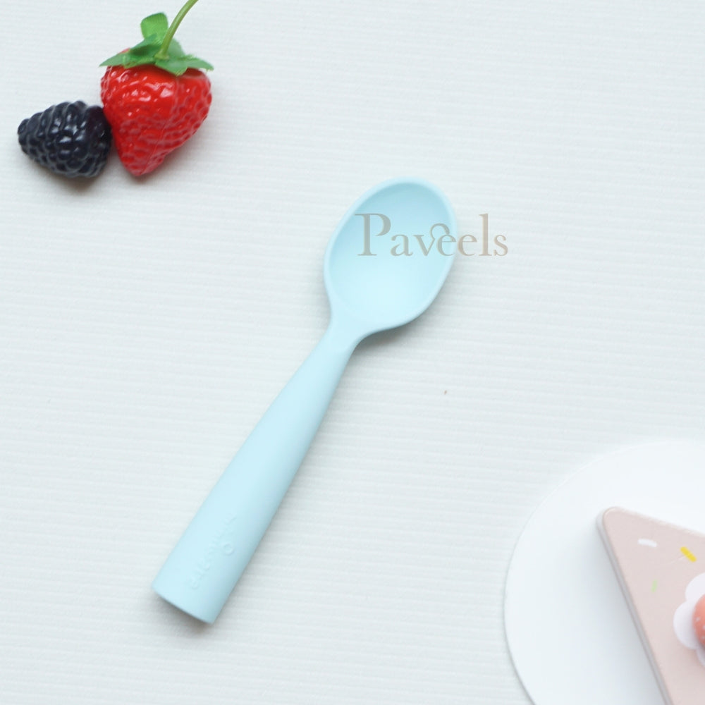 Miniware Training Spoon Single Pack