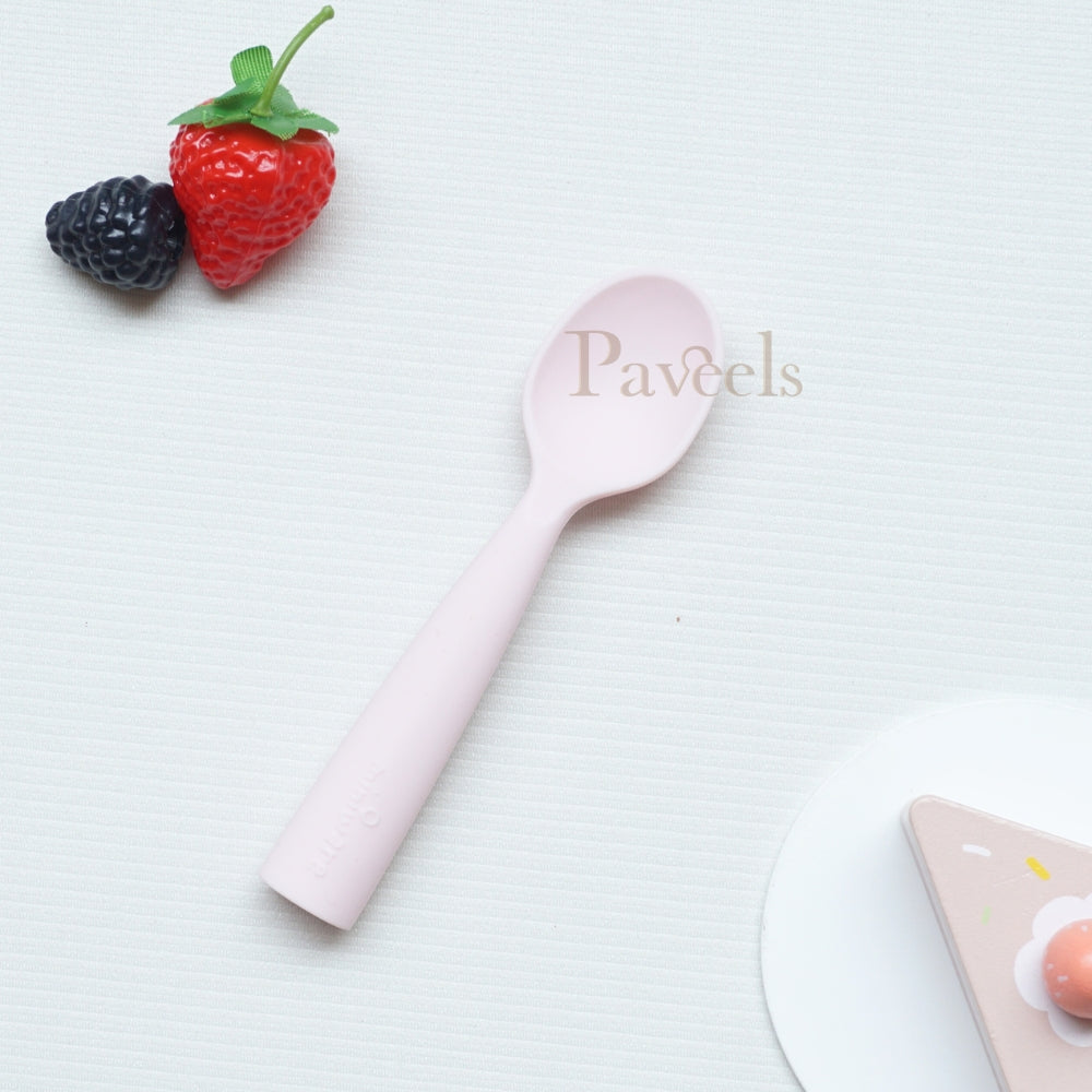 Miniware Training Spoon Single Pack