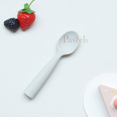 Miniware Training Spoon Single Pack