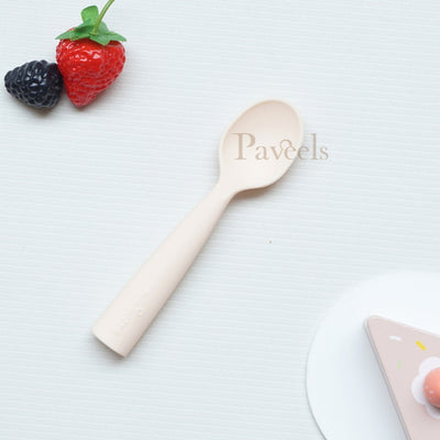 Miniware Training Spoon Single Pack