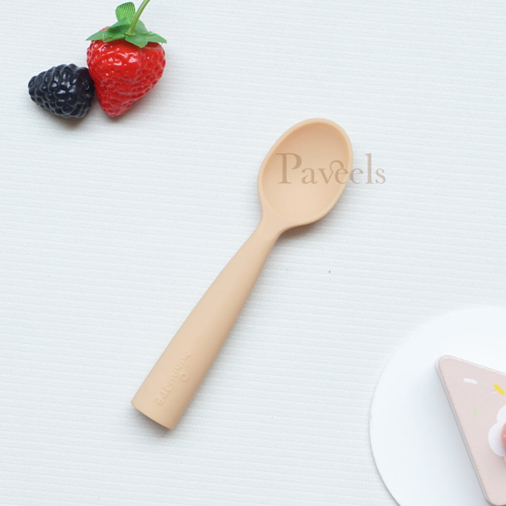 Miniware Training Spoon Single Pack