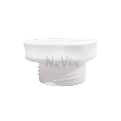 NeVia Portable Bottle Warmer Adaptor