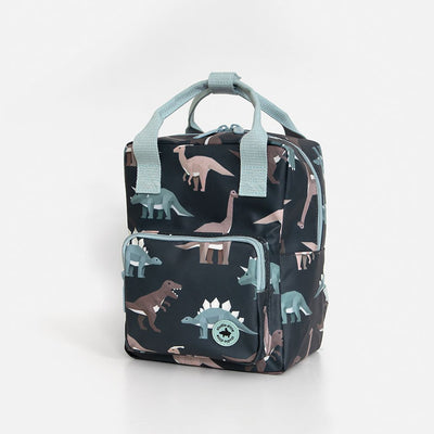 Studio Ditte Backpack Small - Dinosaur