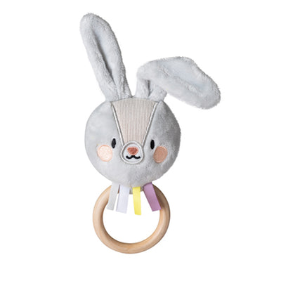 Taf Toys Rylee Bunny Rattle