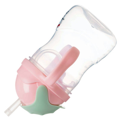 B.Box Sippy Cup - Hello Kitty Candy Floss