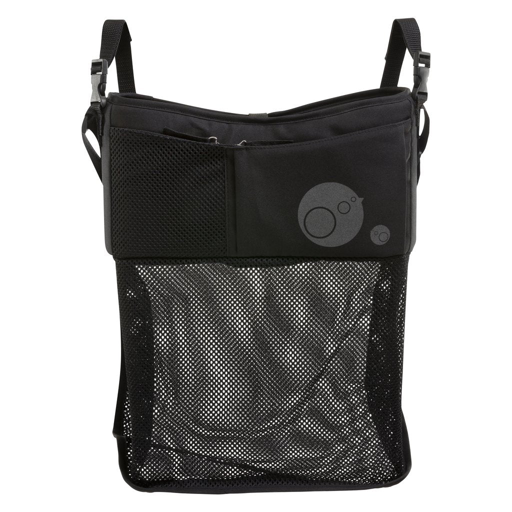 B.Box Stroller Organizer