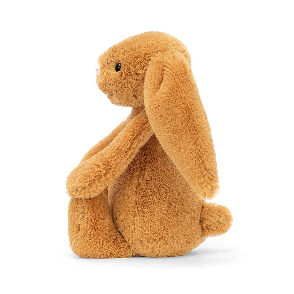 Jellycat Bashful Golden Bunny