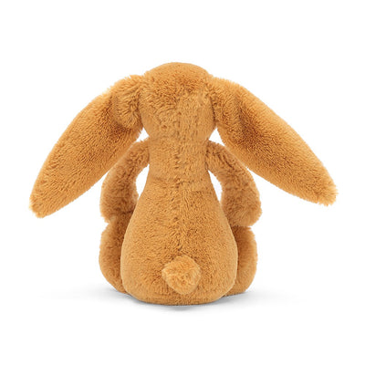 Jellycat Bashful Golden Bunny