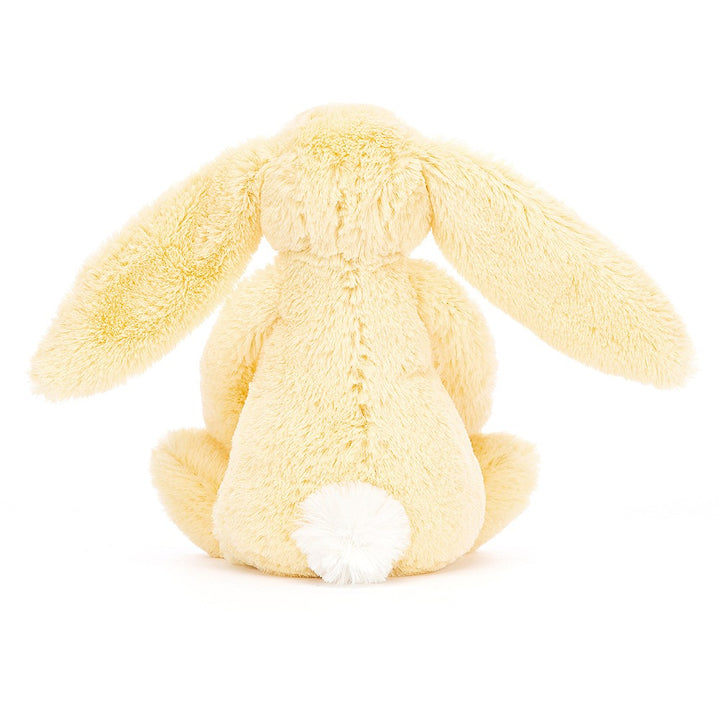 Jellycat Bashful Lemon Bunny – Paveels