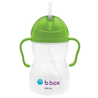 B.Box