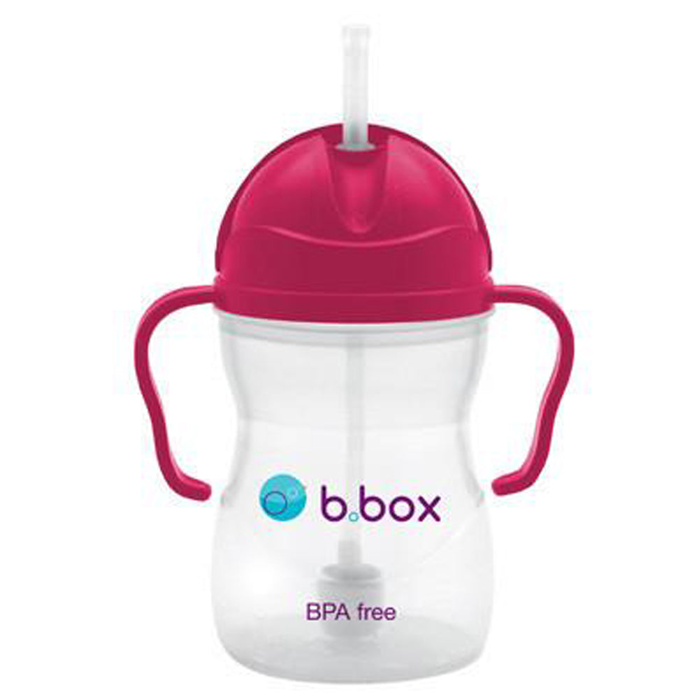 B.Box Sippy Cup