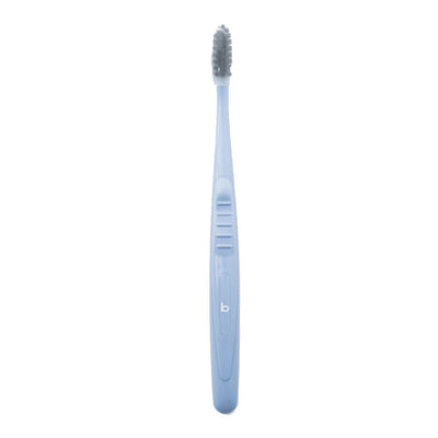 Bioseptyl Recycle Junior Toothbrush 7-10Y