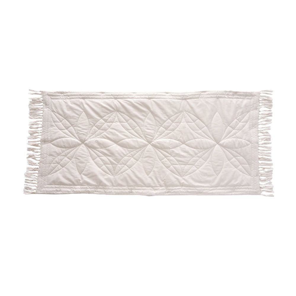 Bonne Mere Baby and Toddler Bath Towel