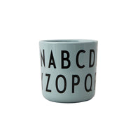 Design Letters