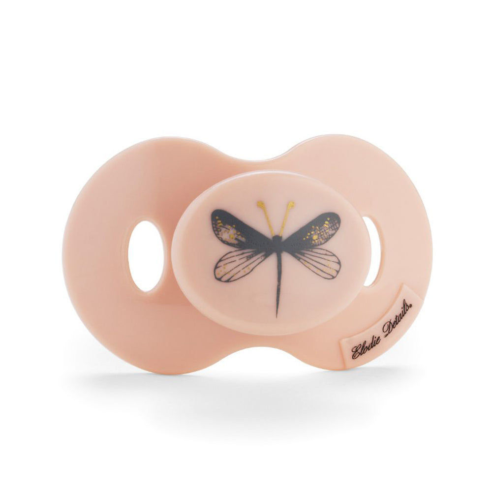 Elodie Details Pacifier - Dragon Fly