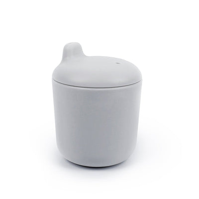 Ekobo Silicone Sippy Cup
