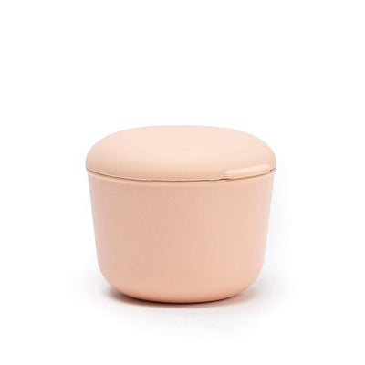 Ekobo Store And Go Food Container 225ml