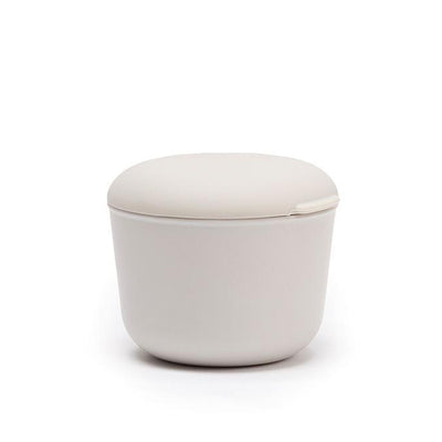 Ekobo Store And Go Food Container 225ml