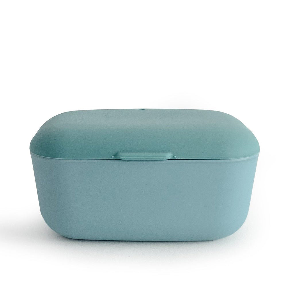 Ekobo Store And Go Food Container 325ml