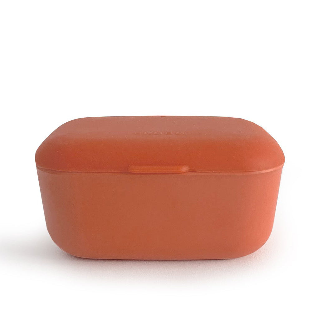 Ekobo Store And Go Food Container 325ml