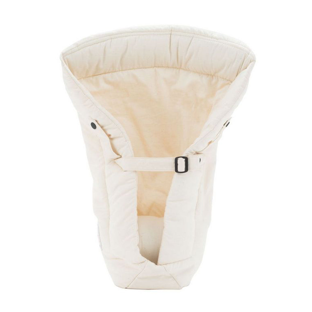 Ergobaby Infant Insert – Paveels