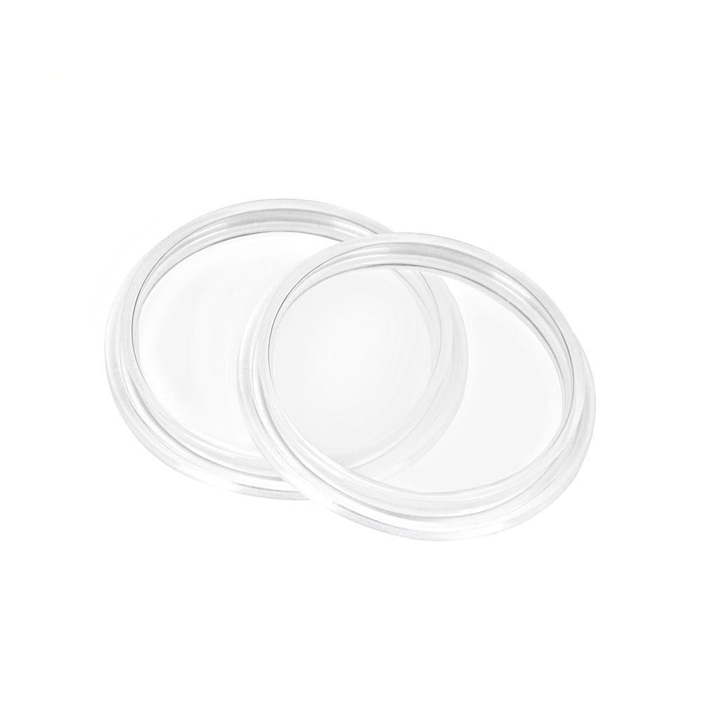 Haakaa Generation 3 Silicone Bottle Sealing Disks