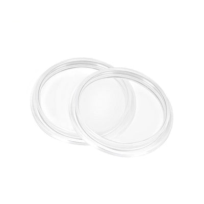 Haakaa Generation 3 Silicone Bottle Sealing Disks
