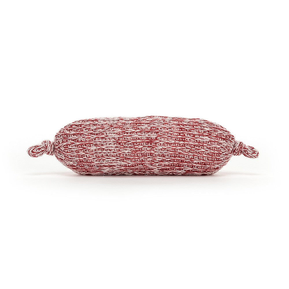  Amuseables Sausage ロンドン限定フルセット Jellycat Amuseables Sausage ロンドン限定フルセット - メルカリ