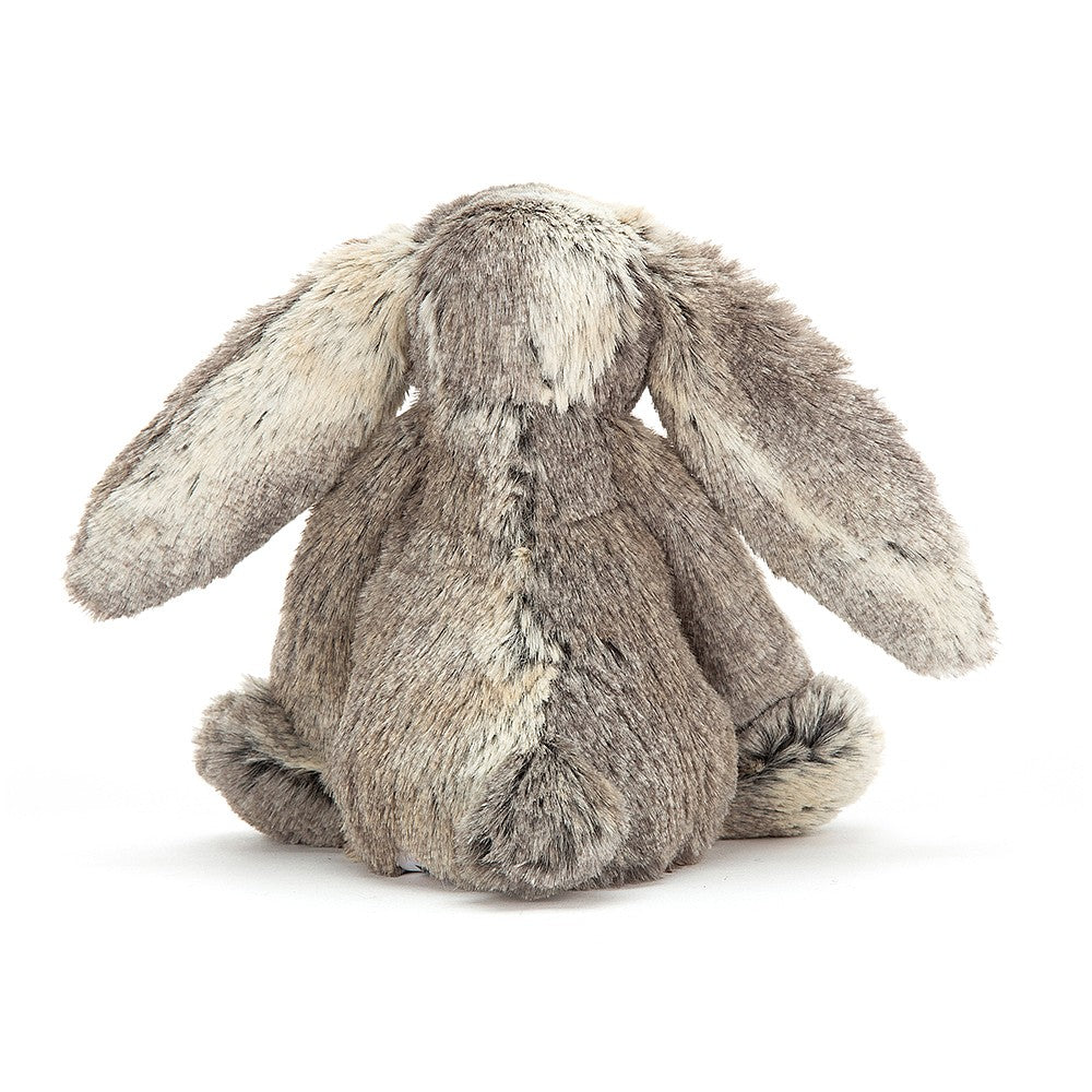 Jellycat Bashful Cottontail Bunny – Paveels